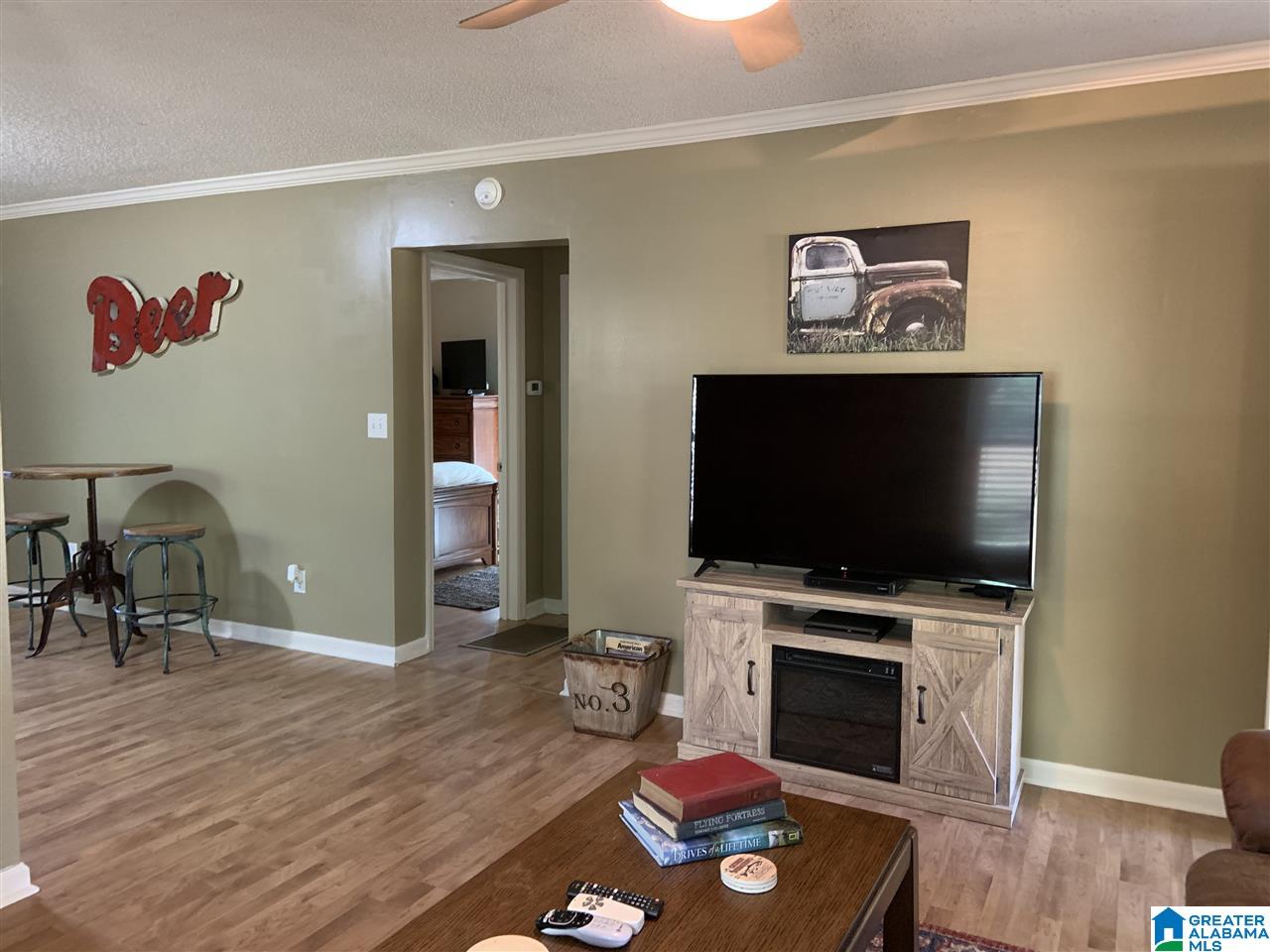 4175 Dean Road Pinson, AL 35126 - Photo 12 of 24