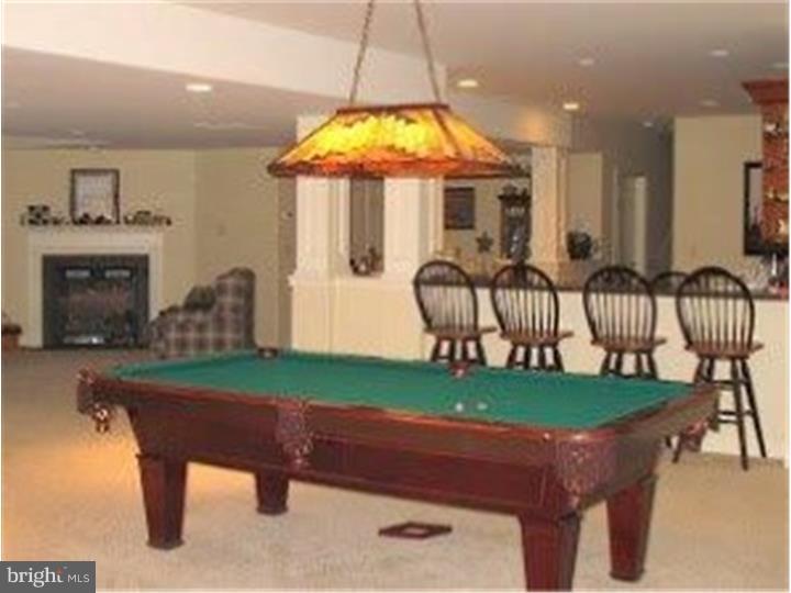 470-478 Media Road Oxford, PA 19363 - Photo 14 of 25 Basement - Finished