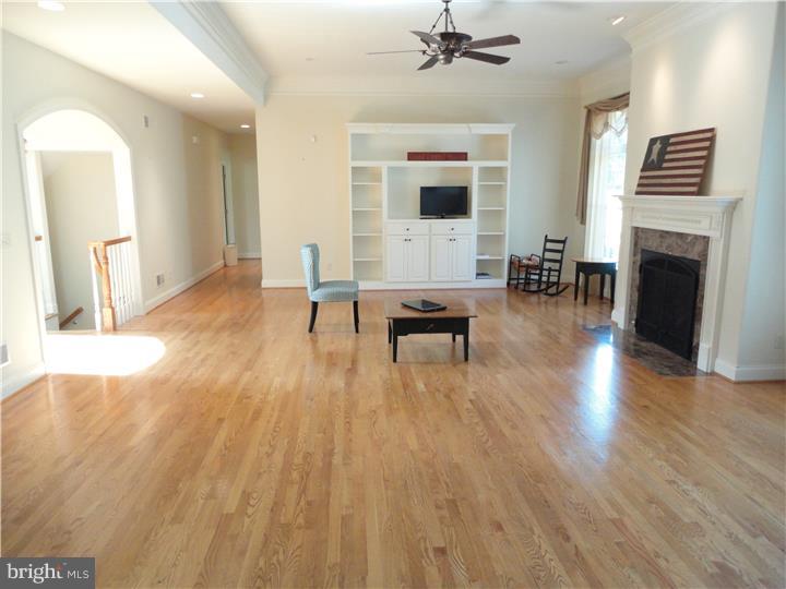 470-478 Media Road Oxford, PA 19363 - Photo 8 of 25 Great Room