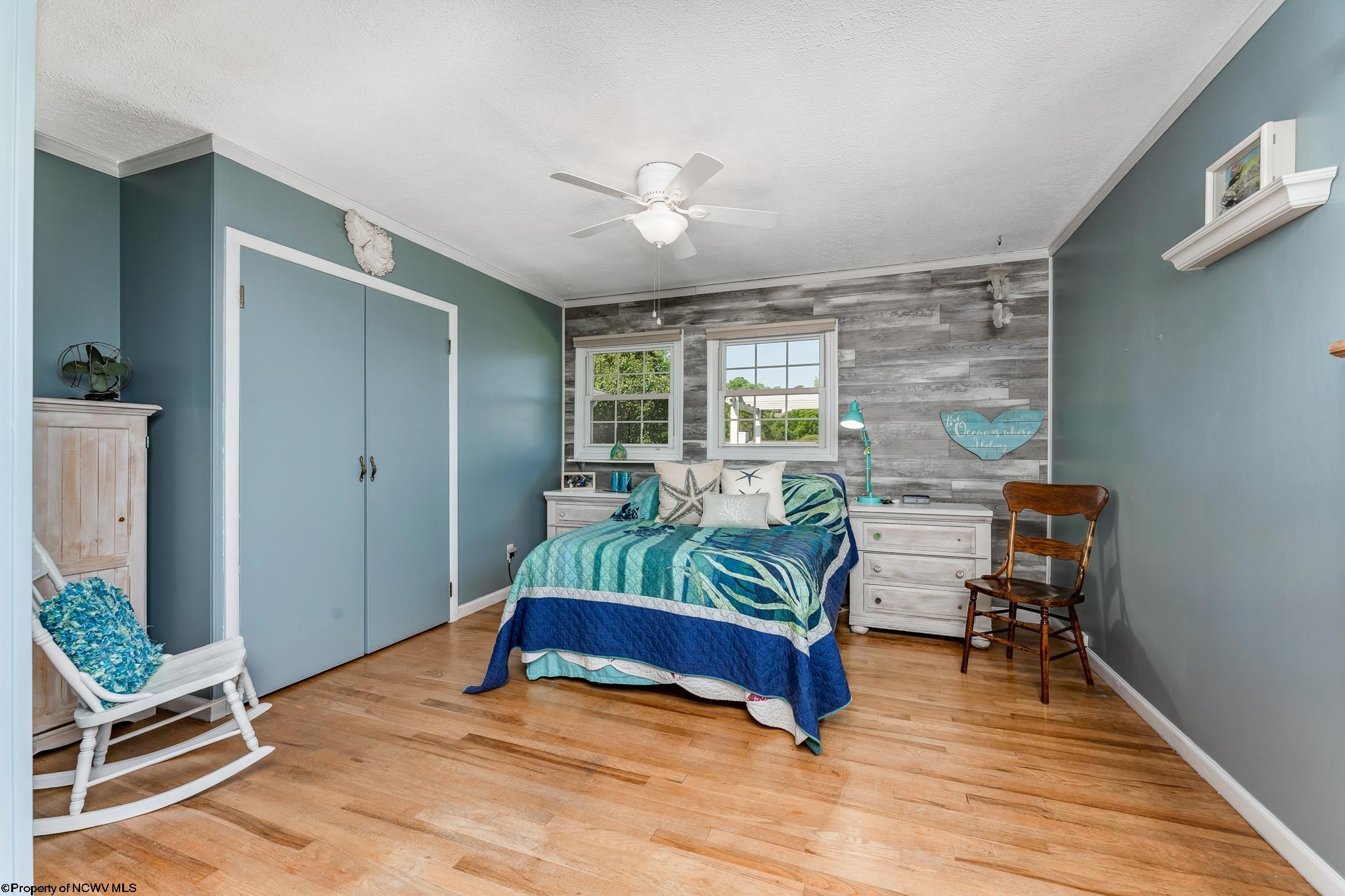 3444 Collins Ferry Road Morgantown, WV 26505 - Photo 14 of 30 Gallery Image 14