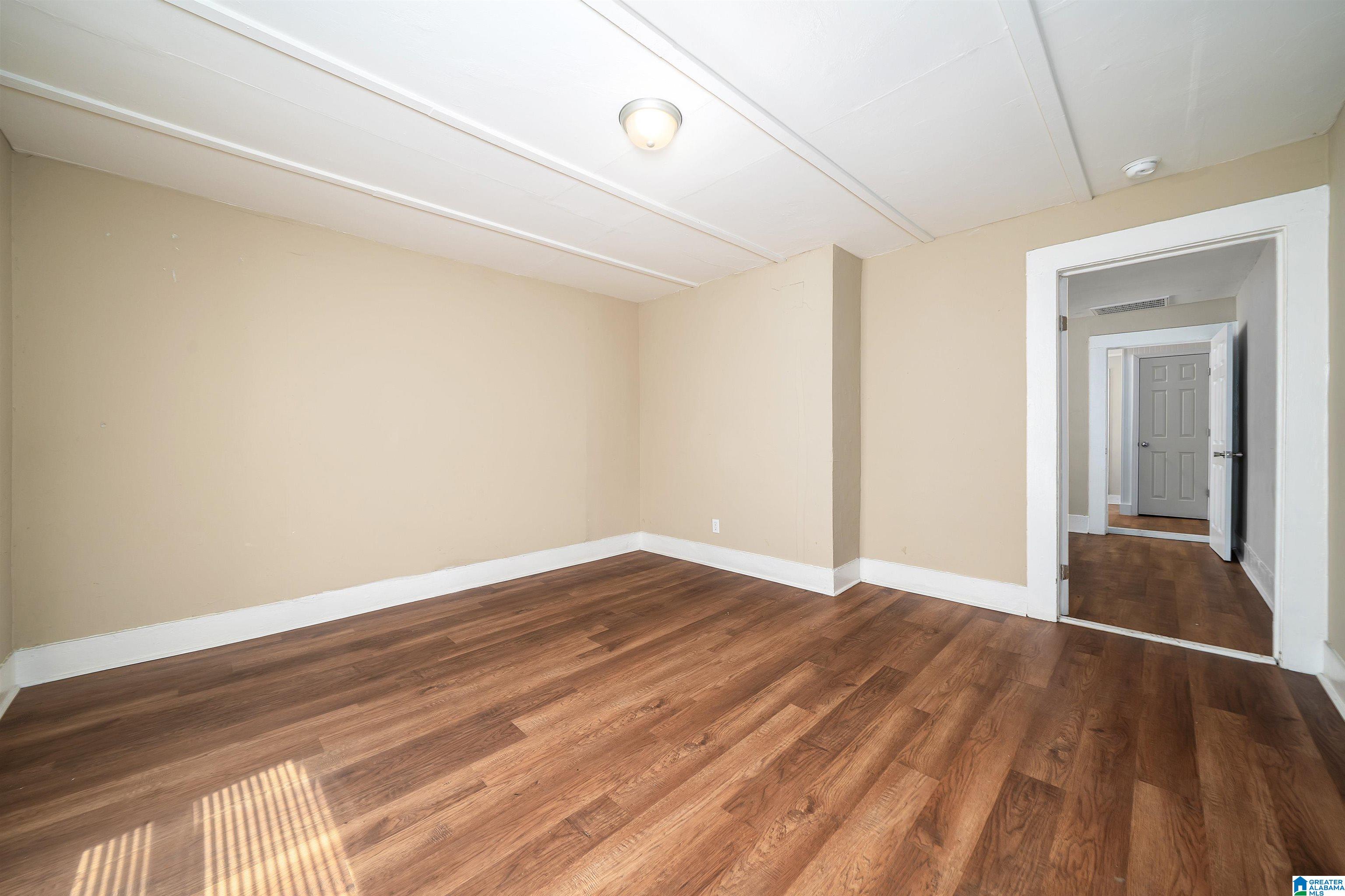 1112 Elm Avenue Birmingham, AL 35217 - Photo 15 of 26