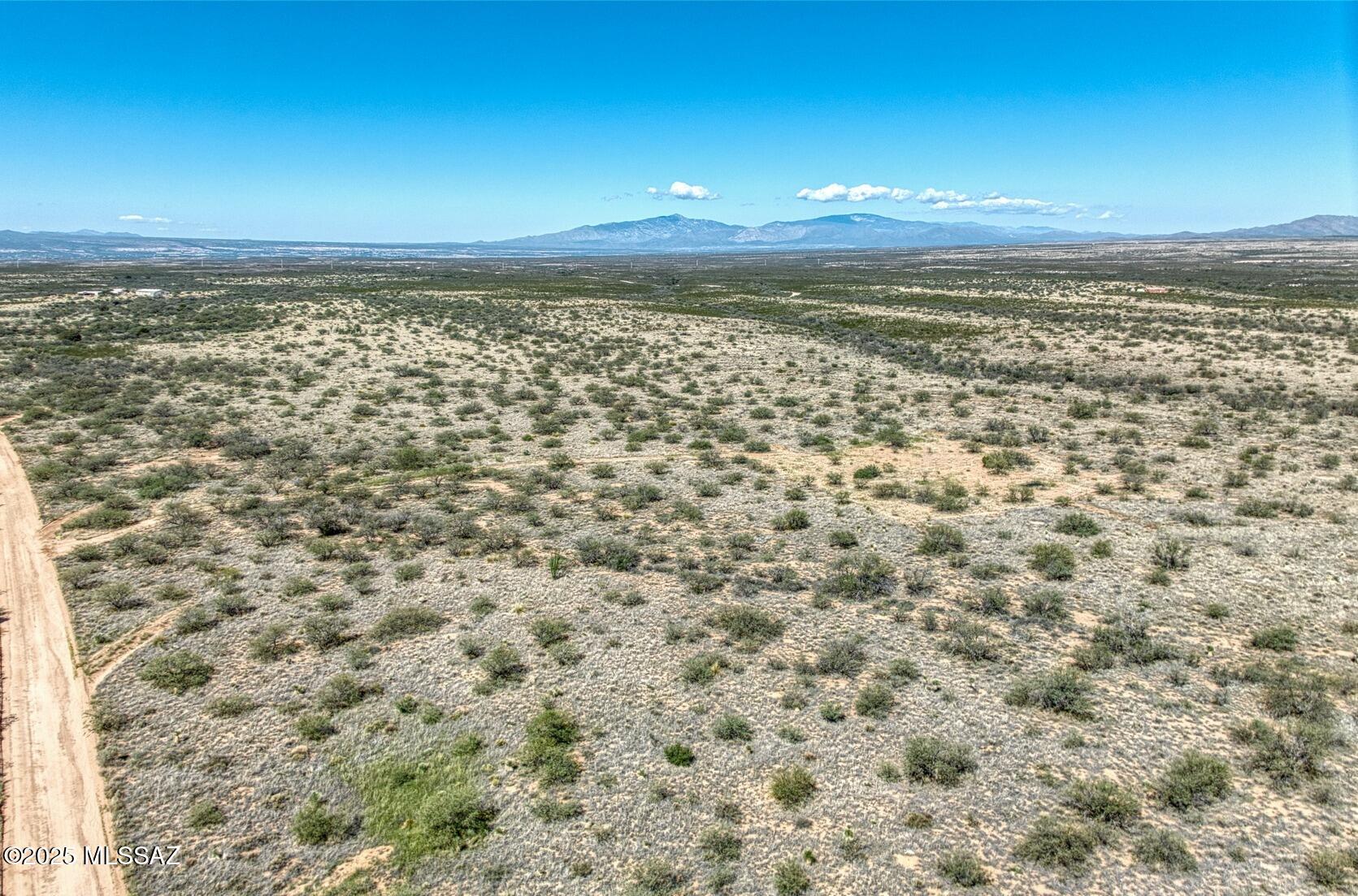 0 East Diamondback Road, Unit 160 St. David, AZ 85630 - Photo 11 of 13 a view of city and ocean