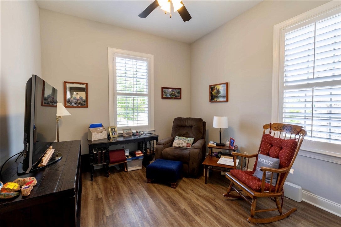 2934 Spring Lakes Crossing Opelika, AL 36801 - Photo 17 of 40 Gallery Image 17