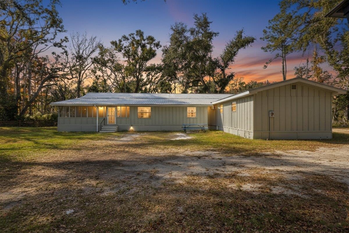 1184 Paul Poppell Road Perry, FL 32347 - Photo 4 of 68