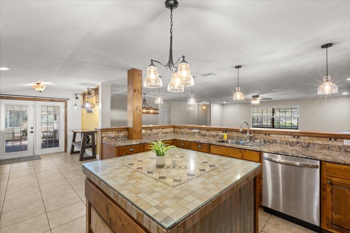 1184 Paul Poppell Road Perry, FL 32347 - Photo 46 of 68