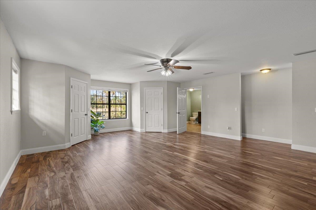 1184 Paul Poppell Road Perry, FL 32347 - Photo 54 of 68