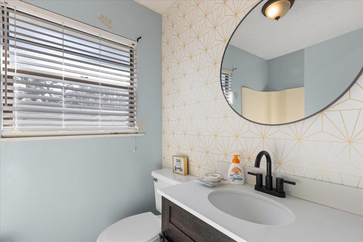 1184 Paul Poppell Road Perry, FL 32347 - Photo 8 of 68