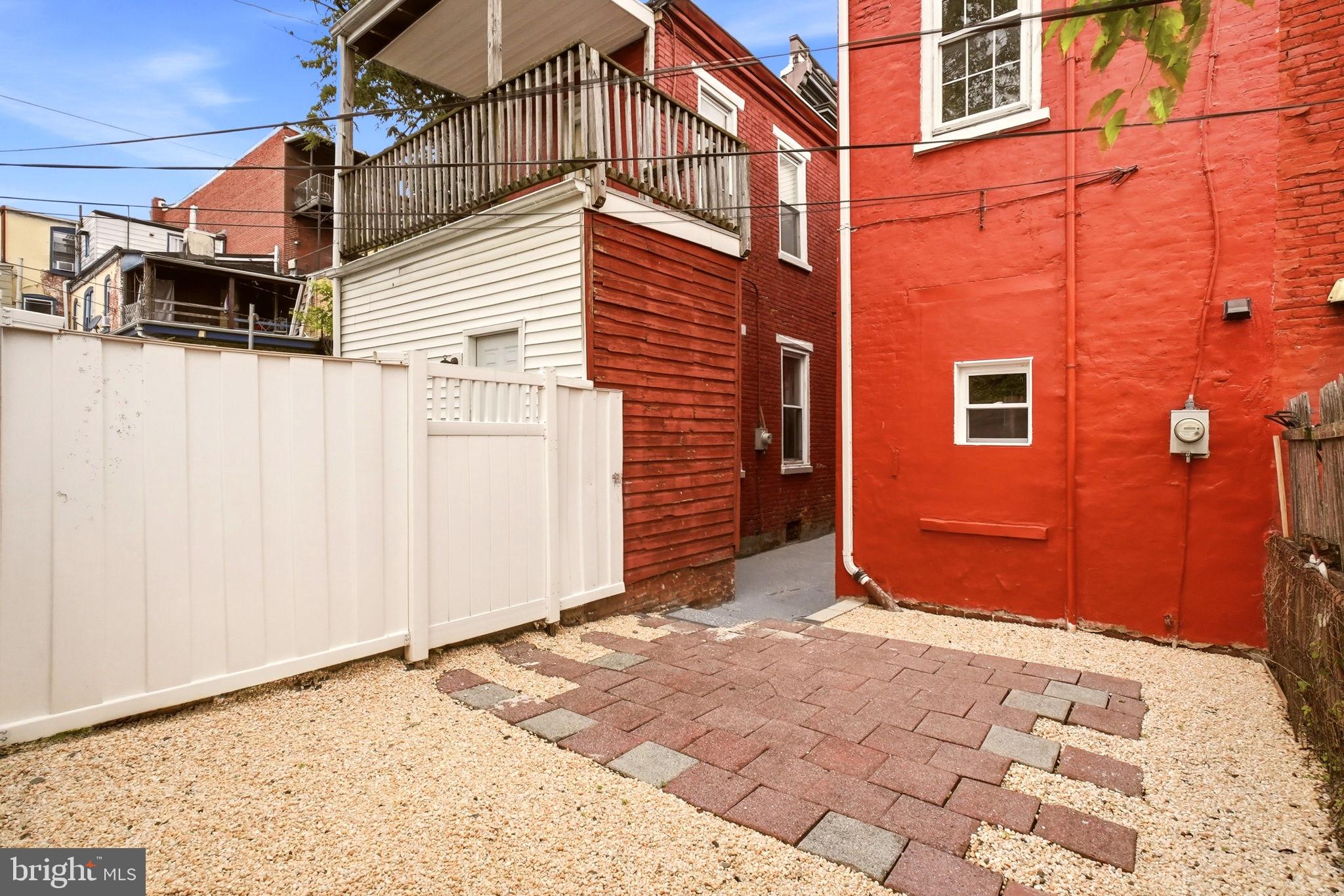 616 Elm Street Reading, PA 19601 - Photo 50 of 51