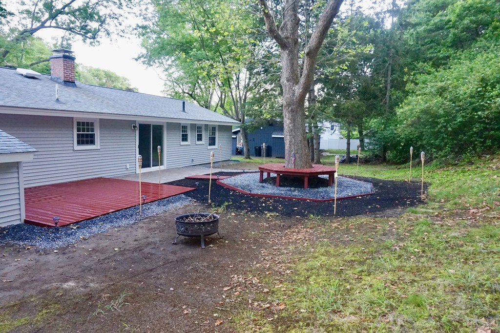 78 Hemenway Road Framingham, MA 01701 - Photo 13 of 13 Gallery Image 13