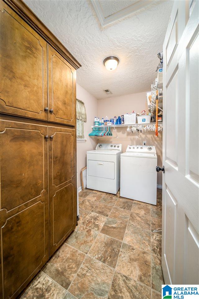 251 Bailey Road Weaver, AL 36277 - Photo 28 of 43