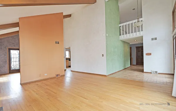$800,000 | 1191 Hunters Lane, Libertyville, IL 60048