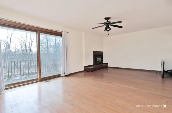 $800,000 | 1191 Hunters Lane, Libertyville, IL 60048