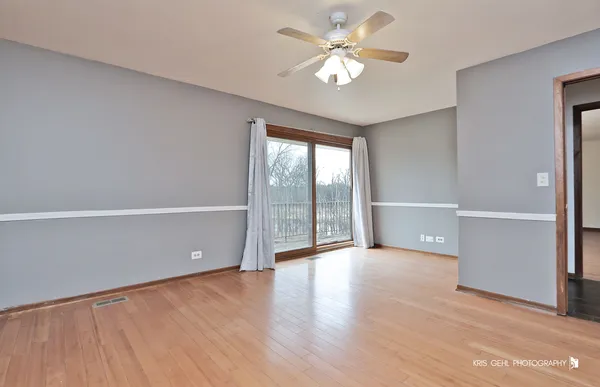$800,000 | 1191 Hunters Lane, Libertyville, IL 60048