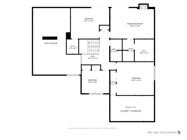 $800,000 | 1191 Hunters Lane, Libertyville, IL 60048