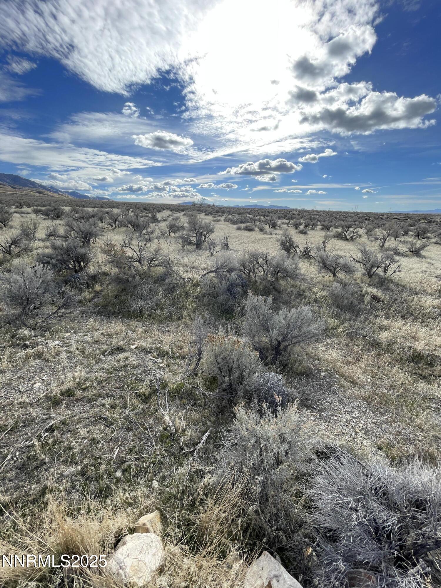 17200 Kirk Road Lovelock, NV 89419 - Photo 2 of 5 IMG_9338