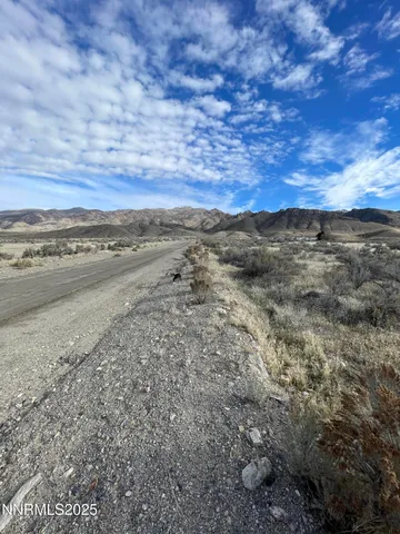 $8,000 | 17200 Kirk Road, Lovelock, NV 89419