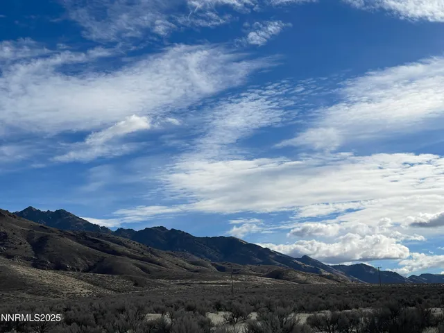 $8,000 | 17200 Kirk Road, Lovelock, NV 89419