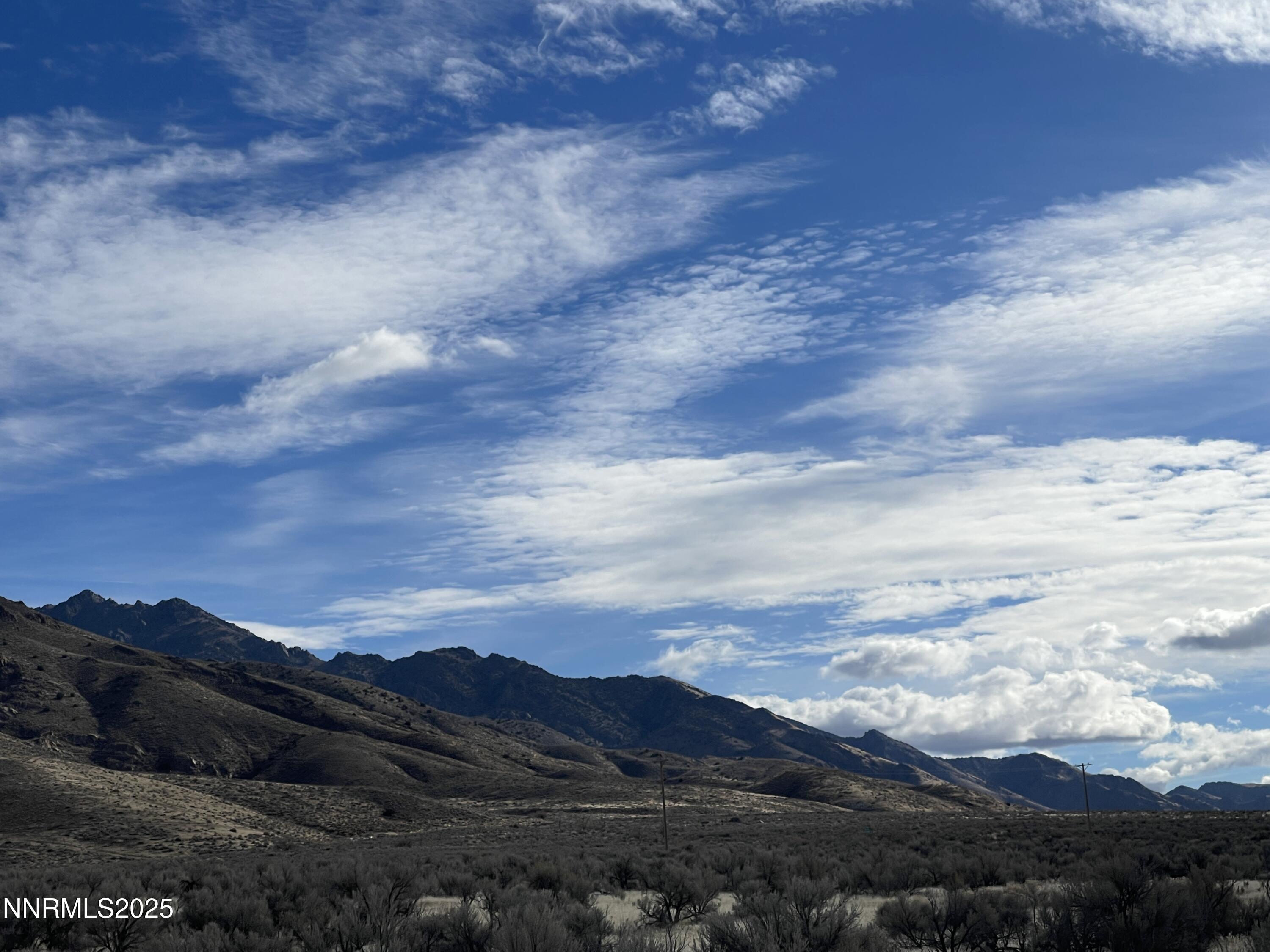 17200 Kirk Road Lovelock, NV 89419 - Photo 5 of 5 IMG_9342