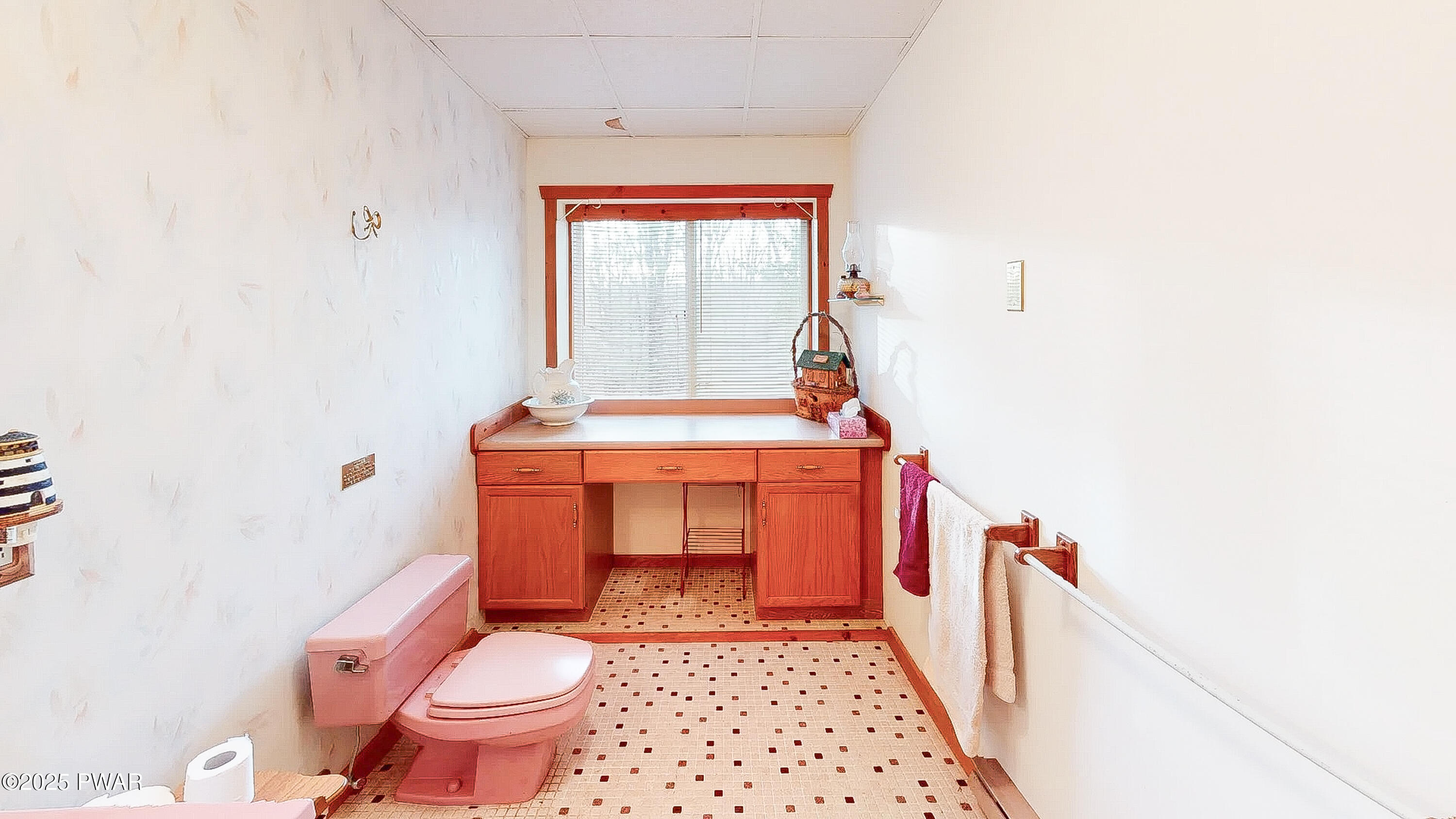 133 Pebble Rock Road Lackawaxen, PA 18435 - Photo 27 of 37