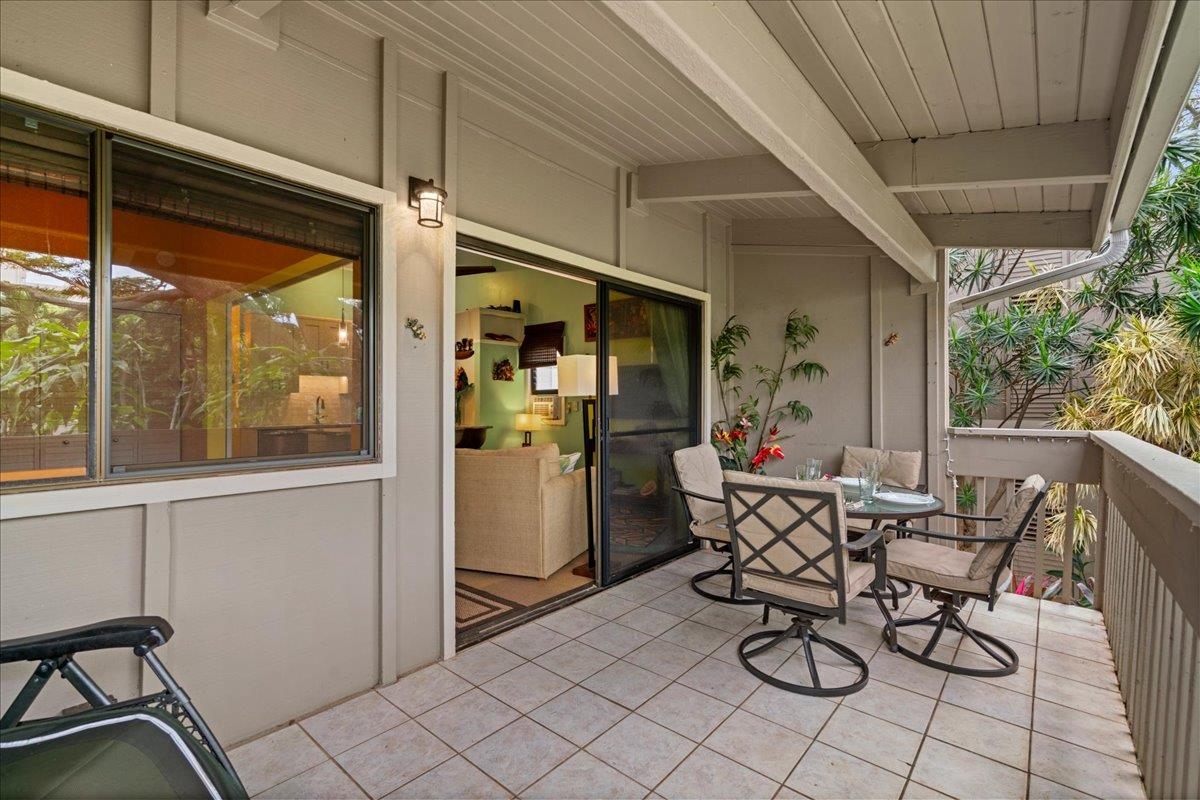 4440 Lower Honoapiilani Road, Unit 237 Lahaina, HI 96761 - Photo 29 of 33 Gallery Image 29