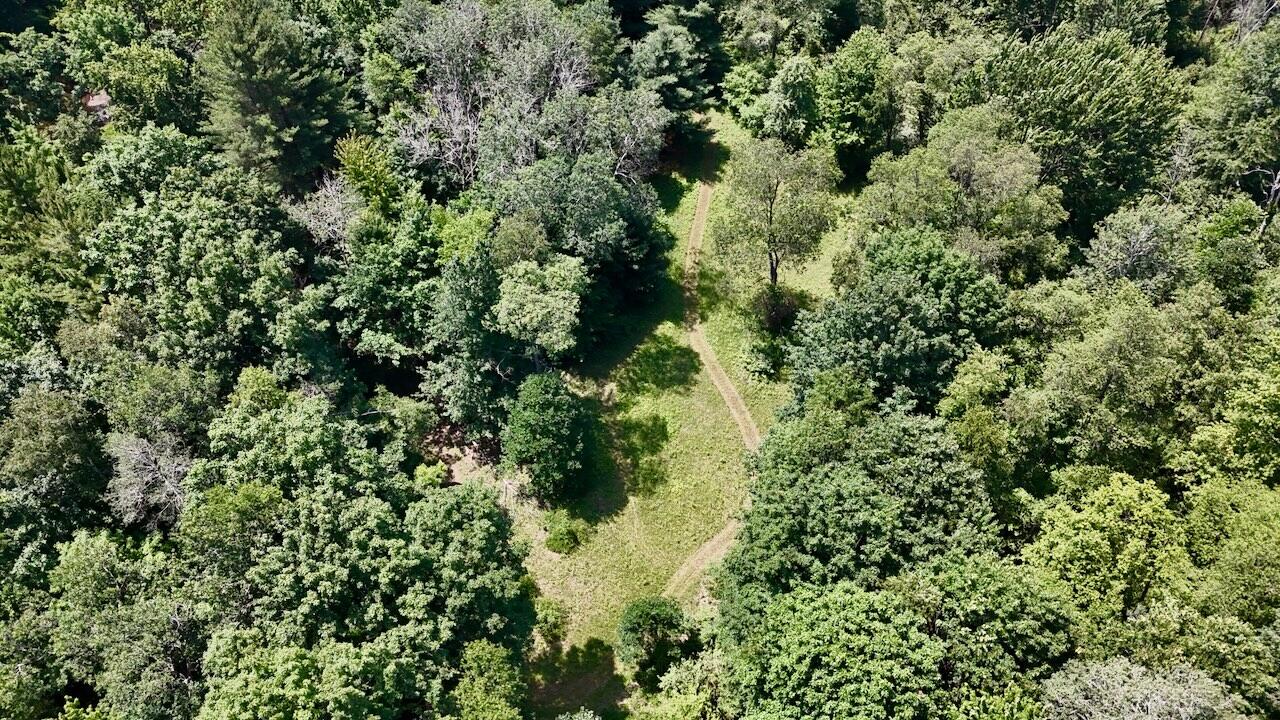 4718 Church Road Six Lakes, MI 48886 - Photo 28 of 76 027a