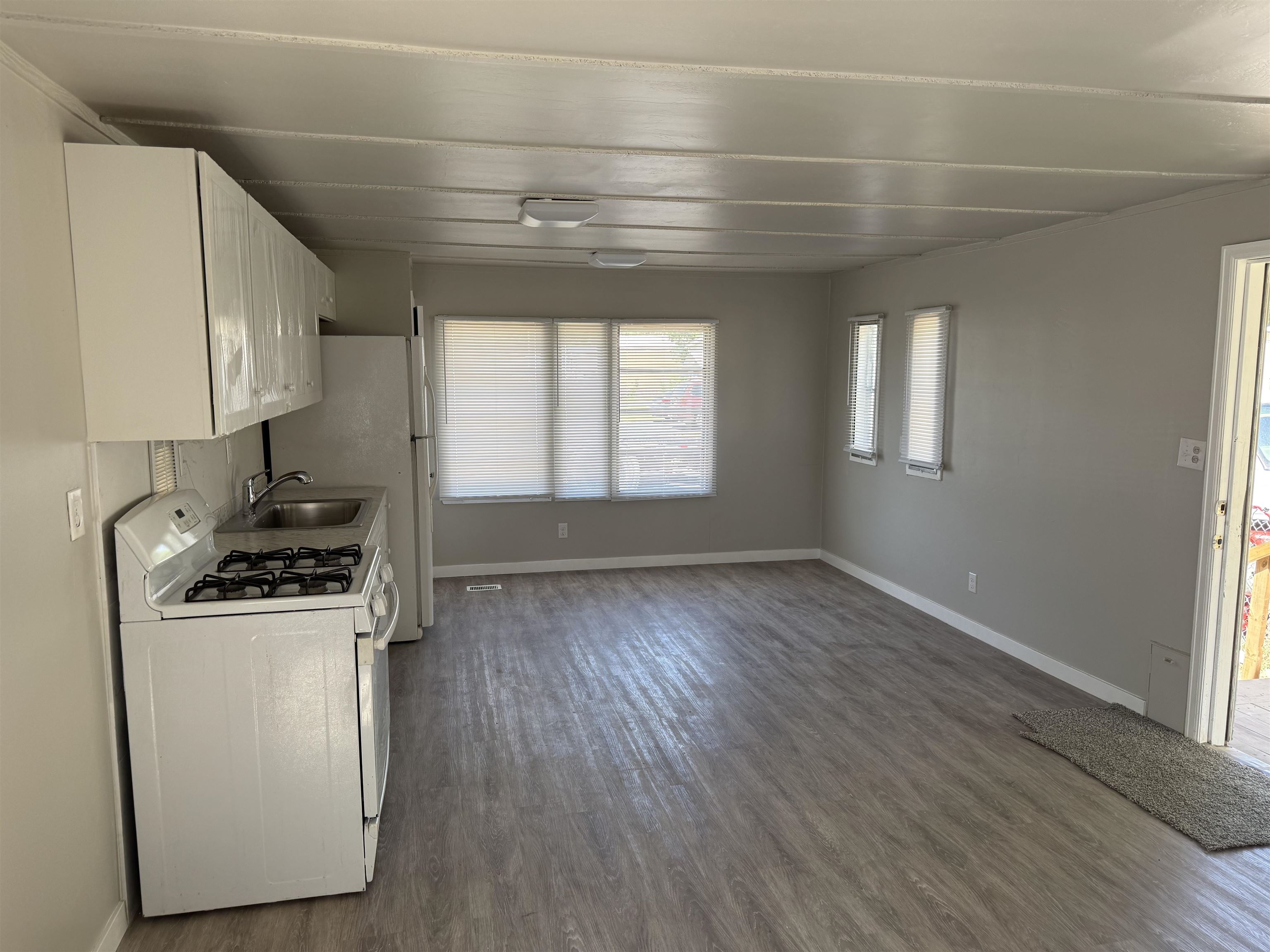 585-25 25 1/2 Road, Unit 29 Grand Junction, CO 81505 - Photo 6 of 15