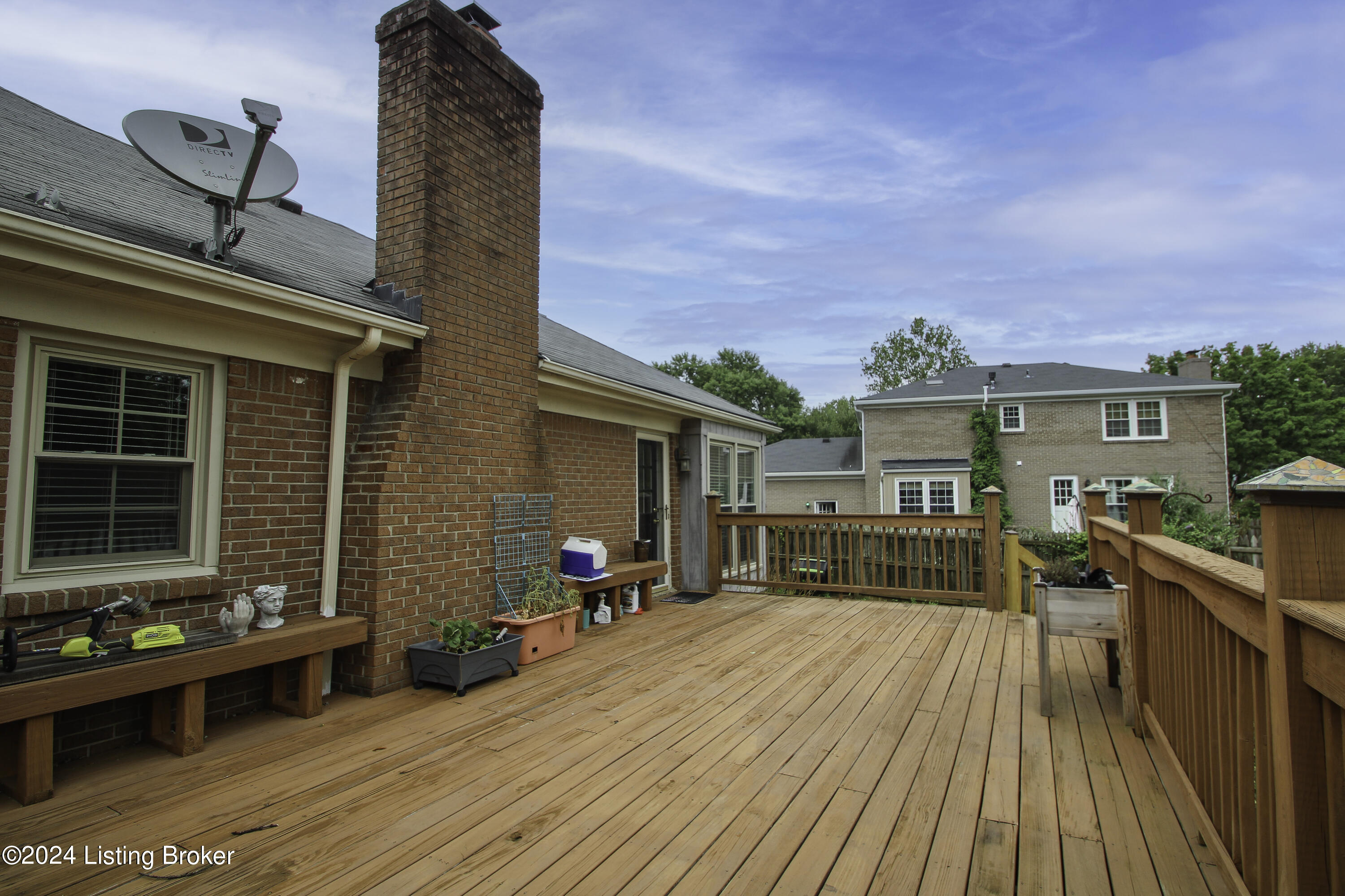 6714 Copperfield Road Louisville, KY 40207 - Photo 43 of 47 IMG_7923-Edit