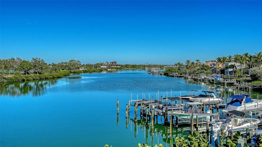 225 Sands Point Road, Unit 7205 Longboat Key, FL 34228 - Photo 20 of 30
