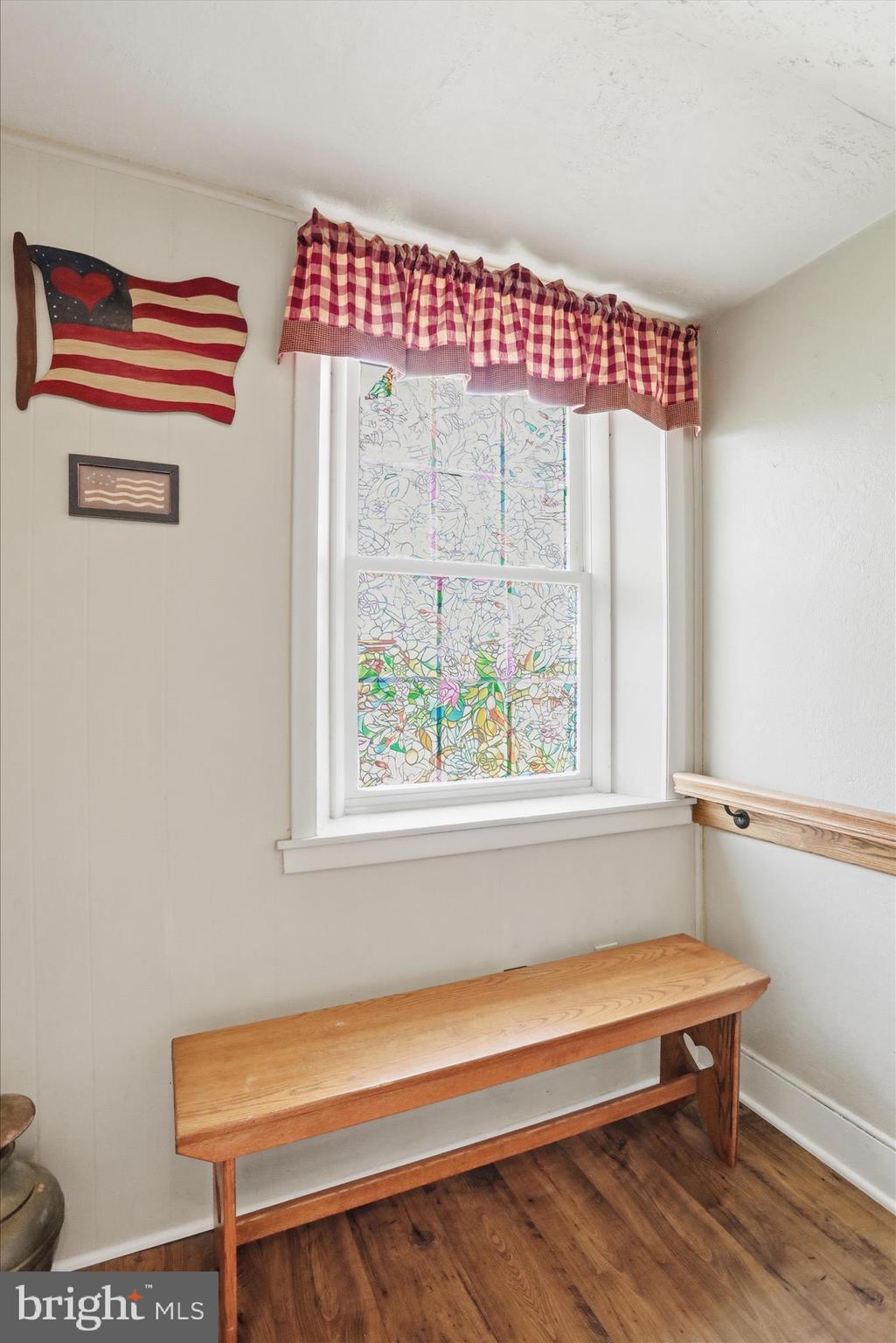 5704 Montgomery Church Road Greencastle, PA 17225 - Photo 22 of 41