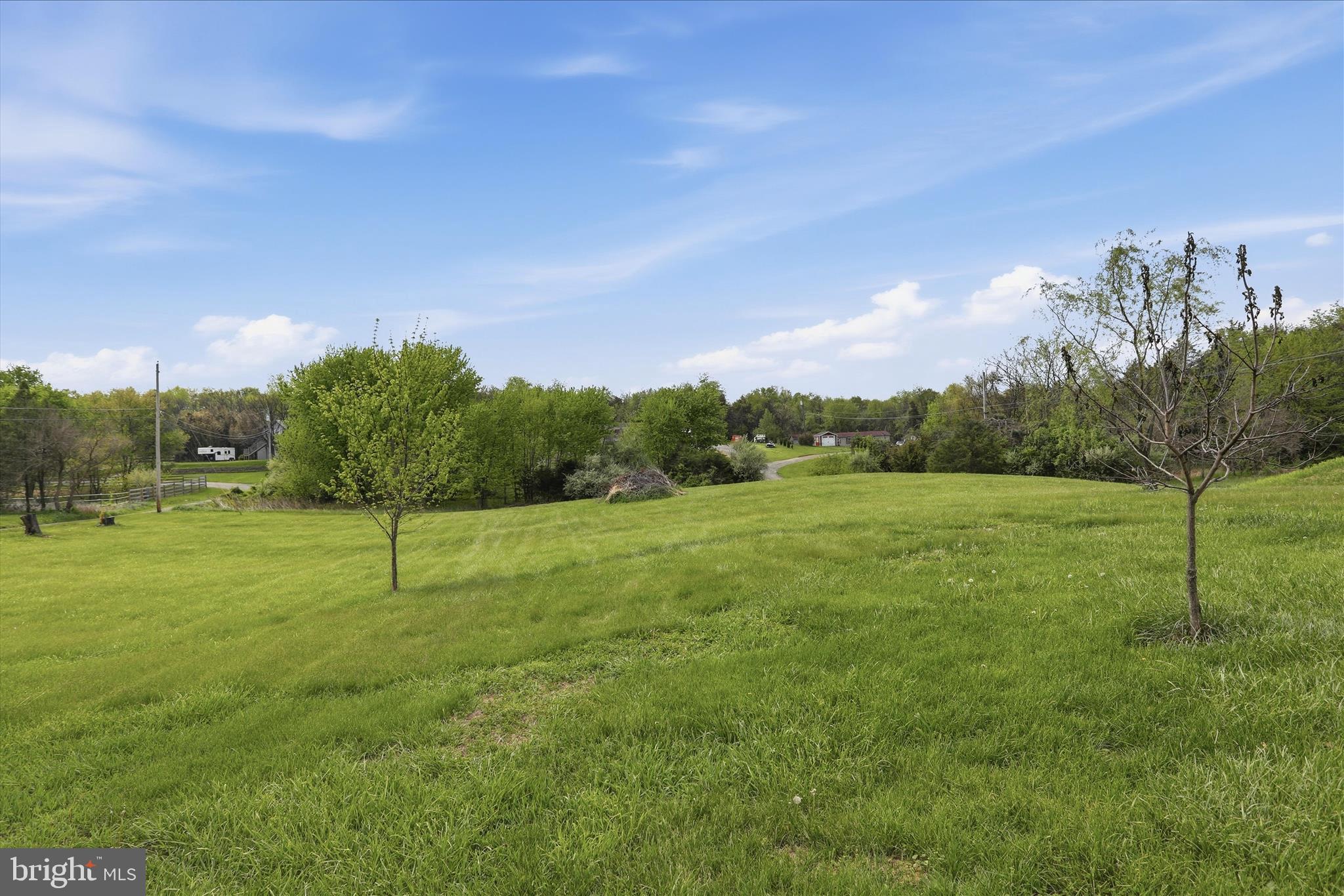 5704 Montgomery Church Road Greencastle, PA 17225 - Photo 37 of 41 Check out this view!