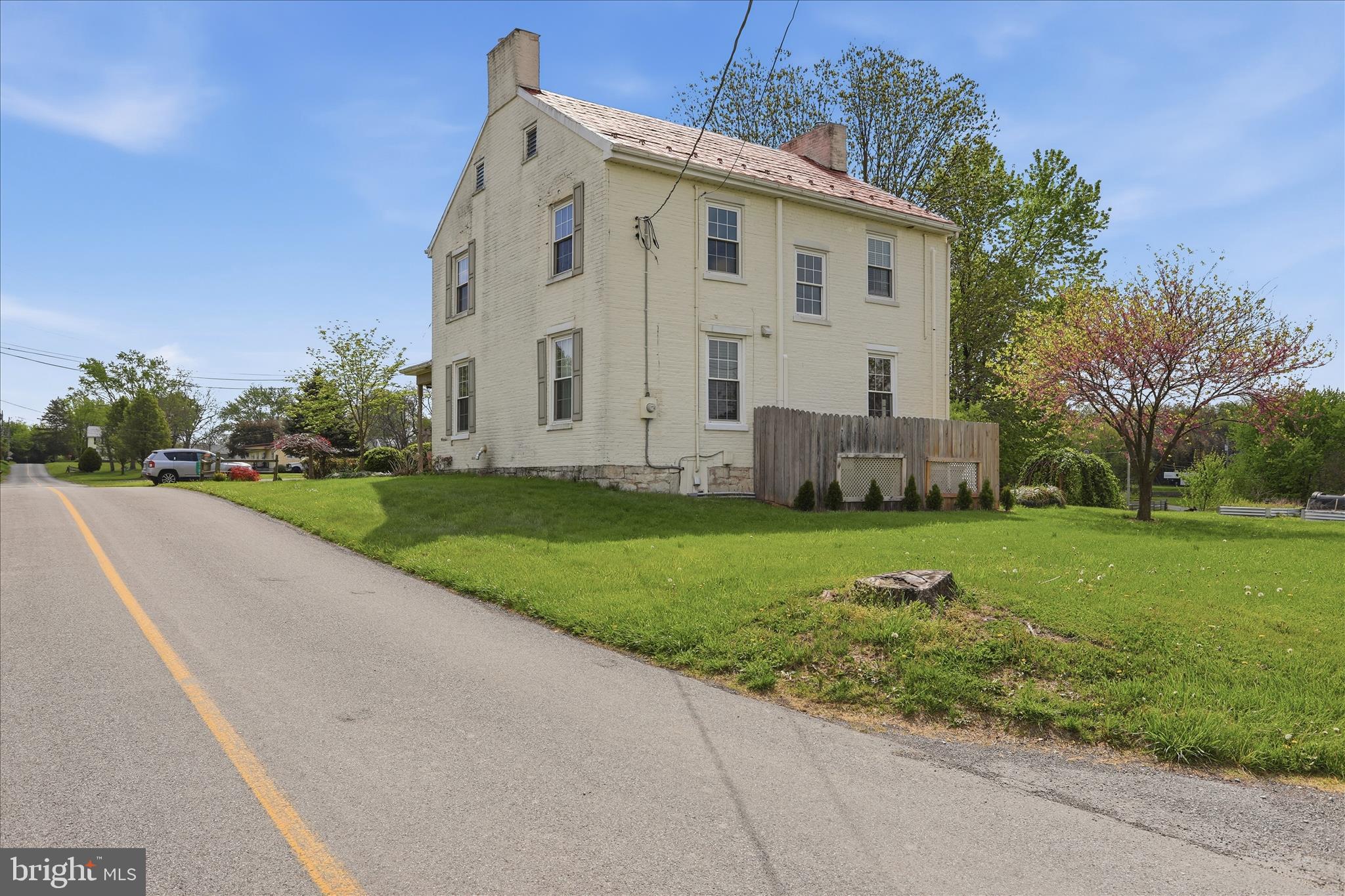 5704 Montgomery Church Road Greencastle, PA 17225 - Photo 41 of 41