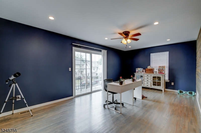 1053 Bertram Terrace Union, NJ 07083 - Photo 11 of 24