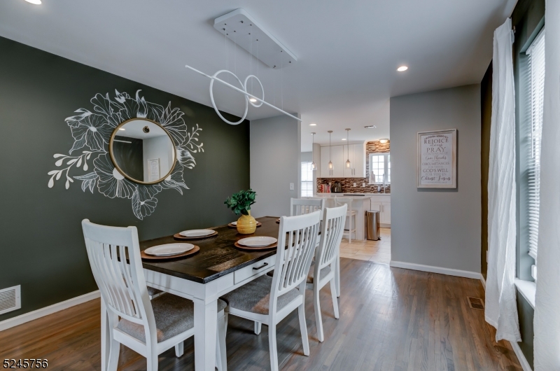 1053 Bertram Terrace Union, NJ 07083 - Photo 12 of 24