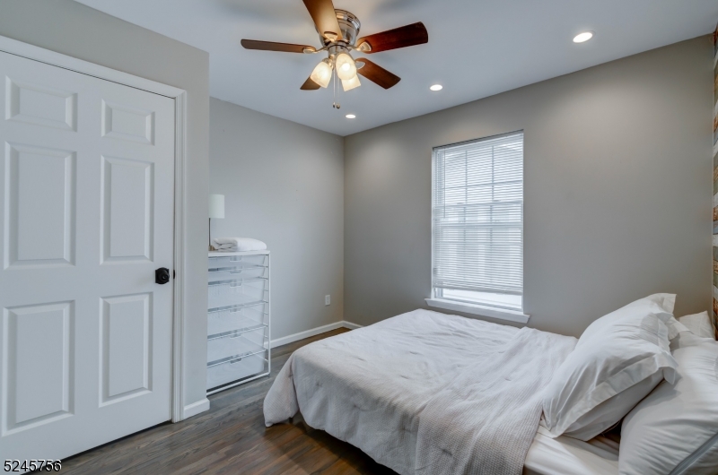 1053 Bertram Terrace Union, NJ 07083 - Photo 13 of 24