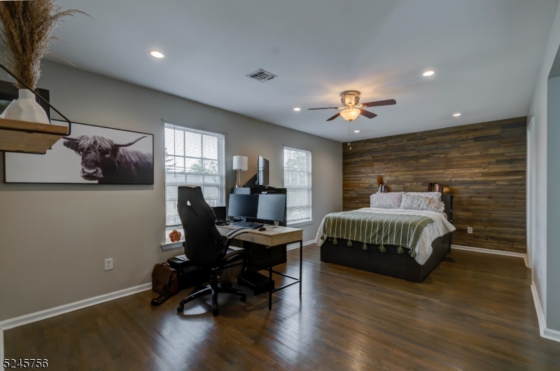 1053 Bertram Terrace Union, NJ 07083 - Photo 16 of 24