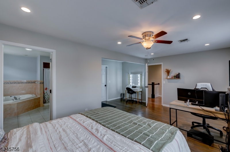 1053 Bertram Terrace Union, NJ 07083 - Photo 17 of 24