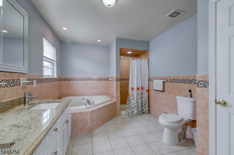 1053 Bertram Terrace Union, NJ 07083 - Photo 18 of 24