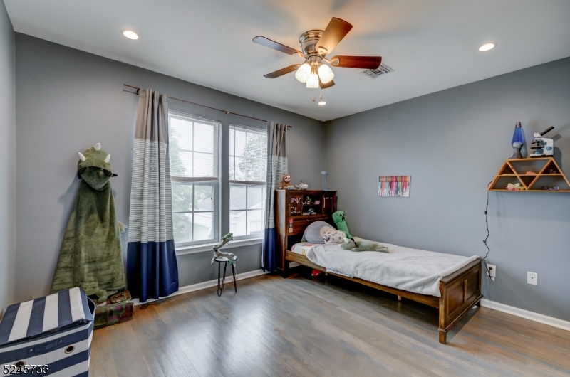 1053 Bertram Terrace Union, NJ 07083 - Photo 19 of 24