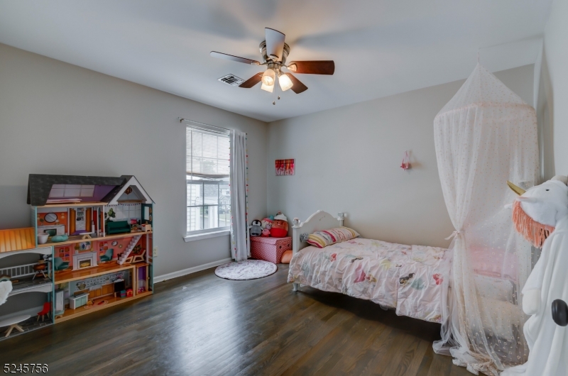 1053 Bertram Terrace Union, NJ 07083 - Photo 20 of 24