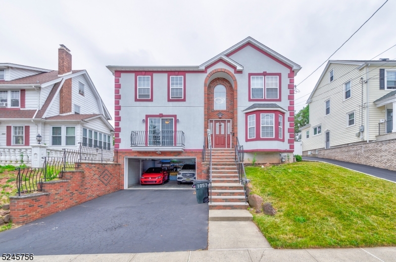 1053 Bertram Terrace Union, NJ 07083 - Photo 2 of 24