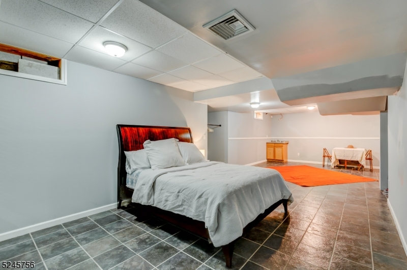 1053 Bertram Terrace Union, NJ 07083 - Photo 24 of 24