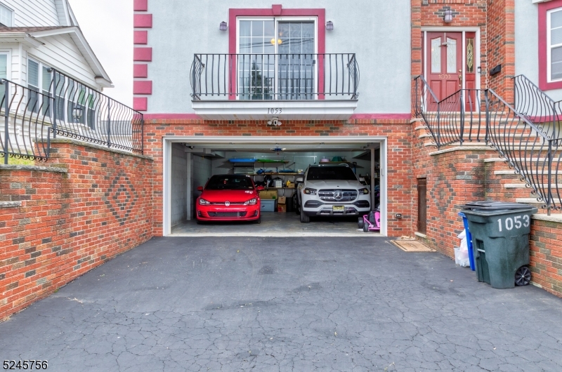 1053 Bertram Terrace Union, NJ 07083 - Photo 3 of 24