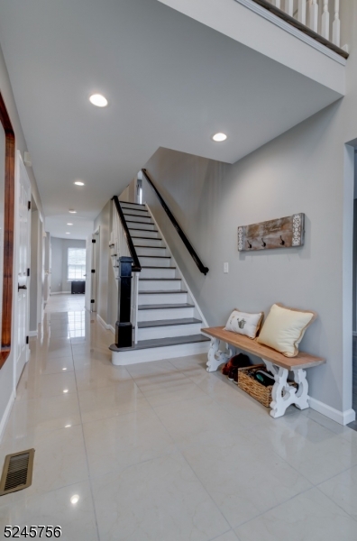 1053 Bertram Terrace Union, NJ 07083 - Photo 6 of 24