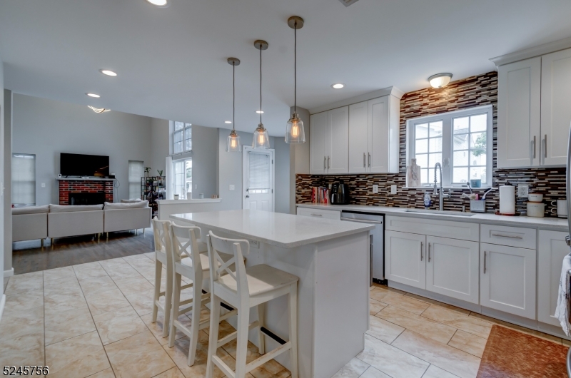 1053 Bertram Terrace Union, NJ 07083 - Photo 7 of 24