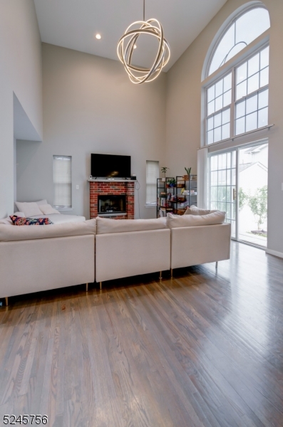 1053 Bertram Terrace Union, NJ 07083 - Photo 9 of 24