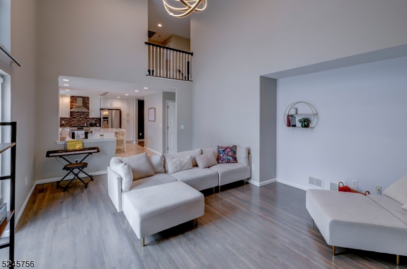 1053 Bertram Terrace Union, NJ 07083 - Photo 10 of 24