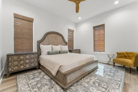 $1,550,000 | 322 Sea Breeze Drive, Panama City Beach, FL 32413