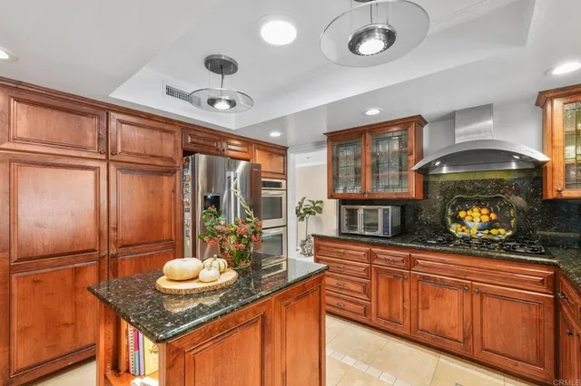 $1,499,000 | 295 Camino Elevado, Bonita, CA 91902