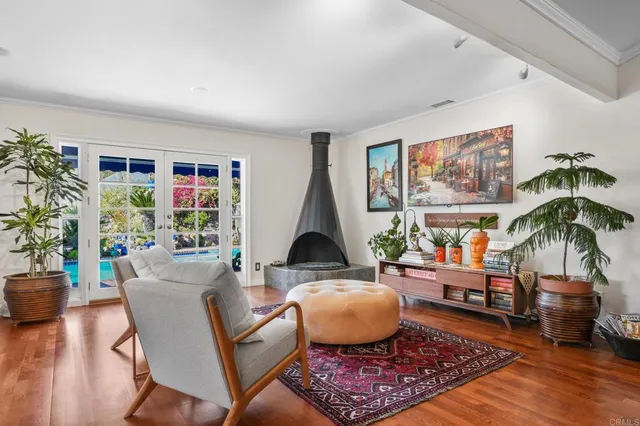 $1,499,000 | 295 Camino Elevado, Bonita, CA 91902