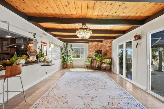 $1,499,000 | 295 Camino Elevado, Bonita, CA 91902